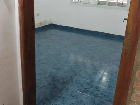 Casa en Venta en Hostal Del Sol Oeste, USD 95.000