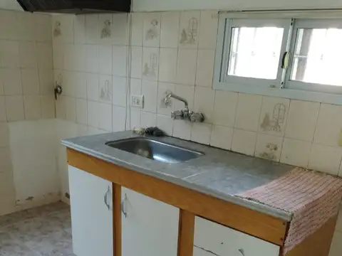 DUPLEX , HOSTAL DEL SOL