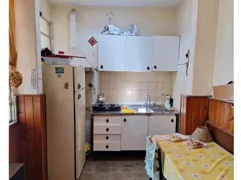 Casa en Venta en Granadero Baigorria, USD 90.000