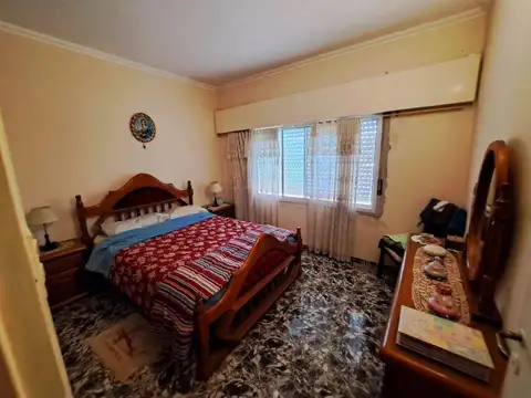 Depto Tipo Casa en Venta 47 años
