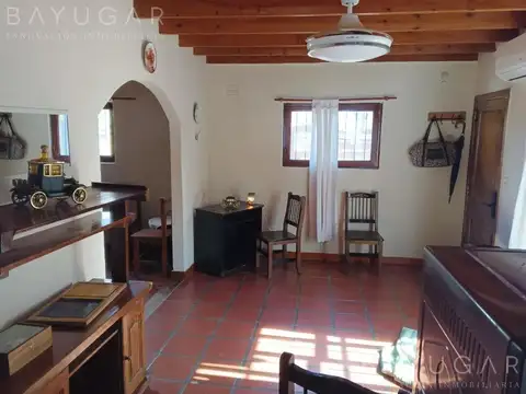 Casa en Venta al Noreste
