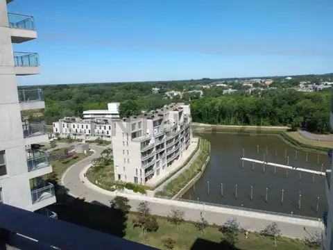 VENTA DEPARTAMENTO EN VENICE