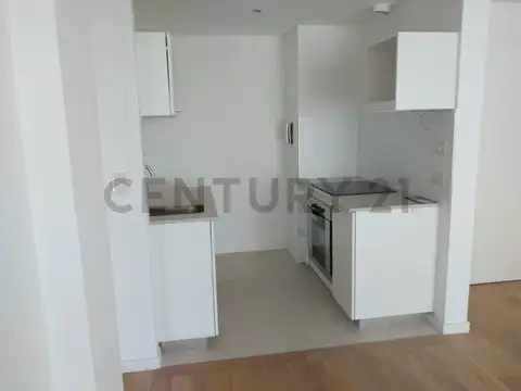 Departamento en Venta 2025 años