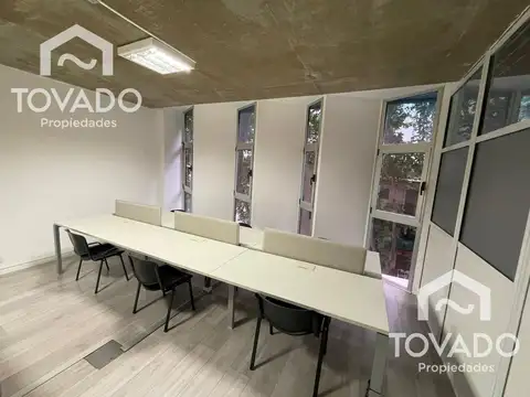 Oficina en Alquiler en Nuñez, $ 1.500.000