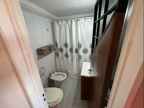 Departamento en Venta 35 años