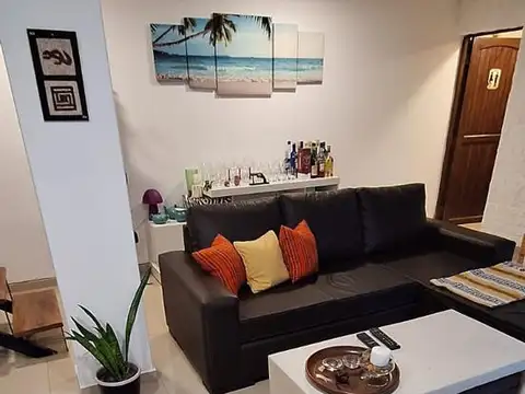 Casa en Venta en Pueblo Esther, USD 139.000