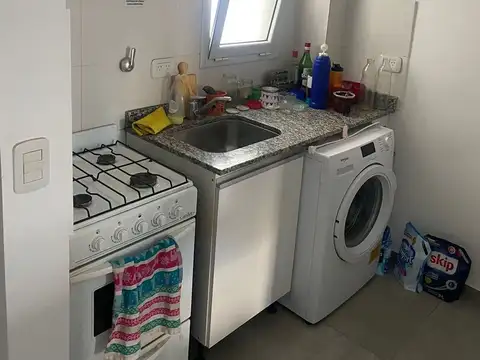 Casa en Venta en Centro calle 8, USD 46.000