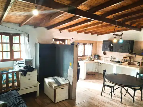 Casa en Venta al Norte