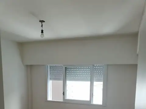 Departamento en Alquiler al Noreste