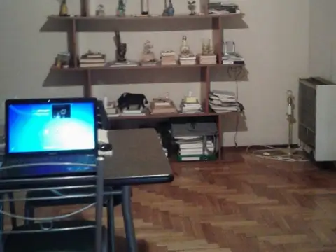 AV. ALTE. BROWN 2400, Piso 7