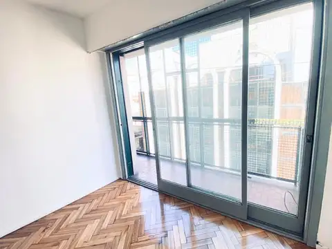 Departamento en Venta 51 años