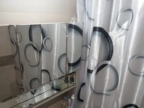 Departamento en Venta 45 años