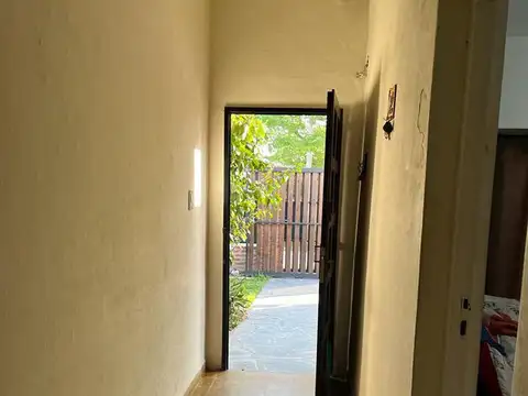 Casa en Venta en Matheu, USD 58.000