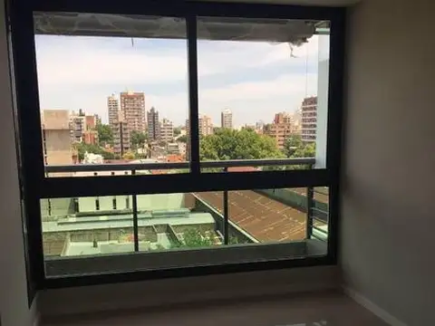 Departamento en Venta al Oeste