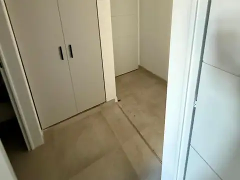 Departamento en Venta en Villa Bosch, USD 82.000