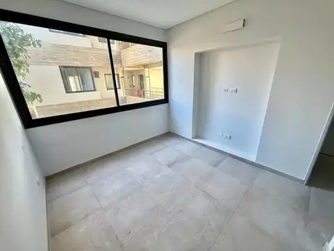 Depto en Venta - 2 amb a estrenar.  Villa Bosch
