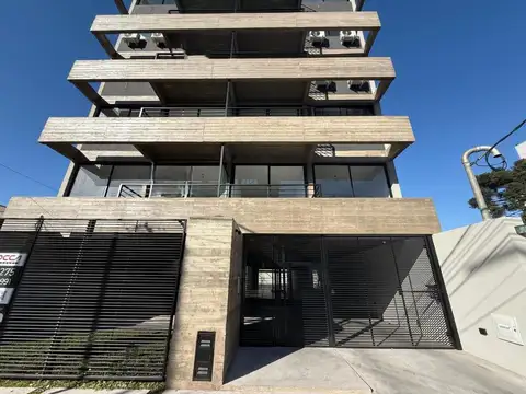 Depto en Venta - 2 amb a estrenar.  Villa Bosch