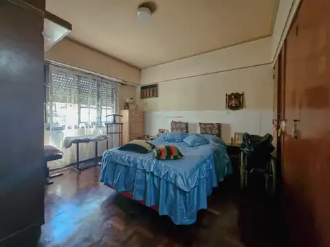 Terreno en Venta 8  mts Frente