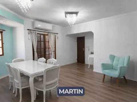 Departamento en Venta en Muñiz, USD 70.000