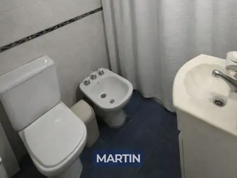 Departamento en Venta 15 años