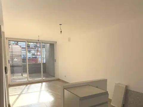 Depto Tipo Casa en Venta 6 años