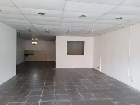 Local en Venta en Concordia, $ 0