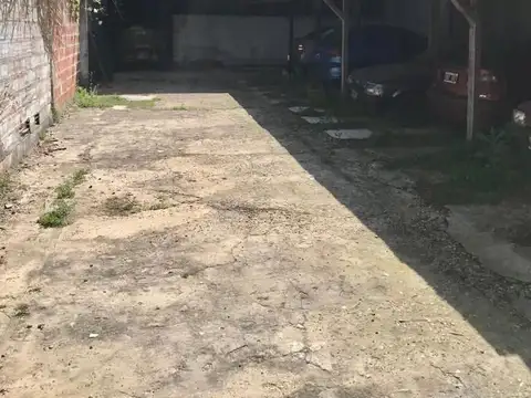 Local - Venta - Argentina, Concordia - BROWN 500