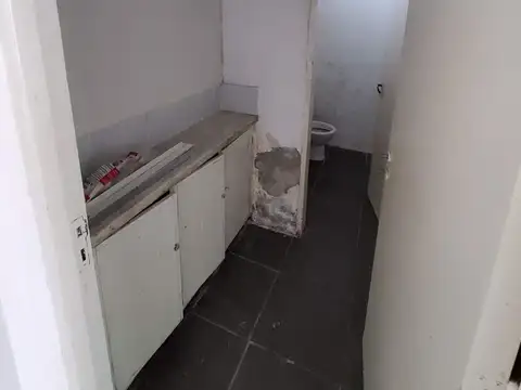 Local - Venta - Argentina, Concordia - BROWN 500