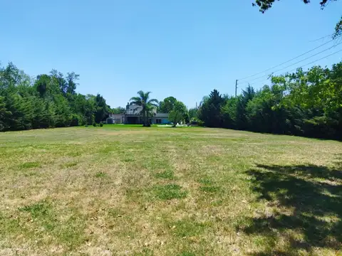 Terreno en Venta en San Diego Country Club, USD 225.000