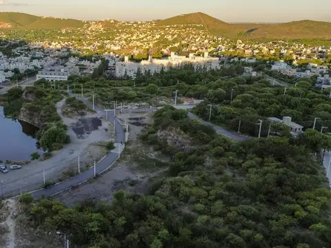 Jorge Luis Borges 400