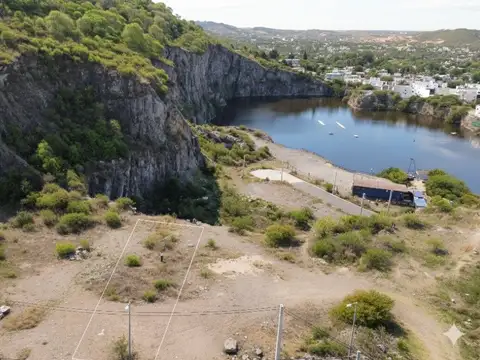 Jorge Luis Borges 400