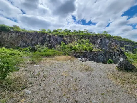 Terreno en Venta en La Calera, USD 43.900