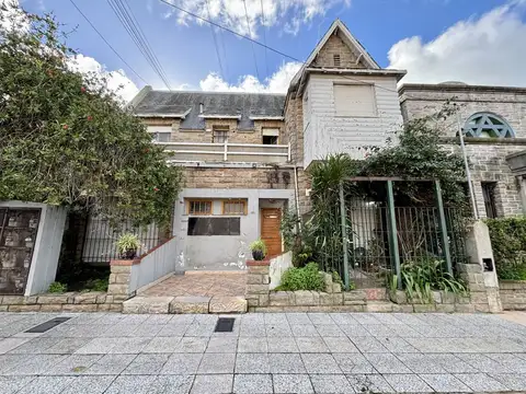 2 Amb. La Perla | Loma Santa Cecilia