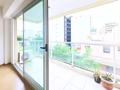 Departamento en Venta 3 años