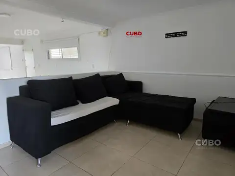 Calle Azcuénaga al 200 - Lunlunta - Maipú