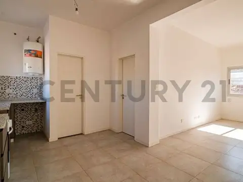 Depto Tipo Casa en Alquiler en Ramos Mejia, $ 550.000