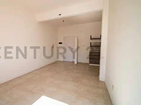 ALQUILER PH 2 AMBIENTES TERRAZA SIN EXPENSAS RAMOS MEJIA