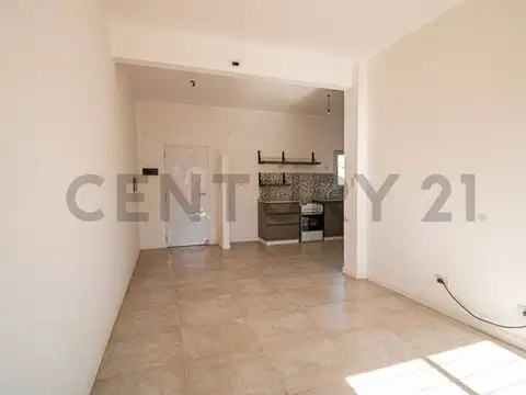 ALQUILER PH 2 AMBIENTES TERRAZA SIN EXPENSAS RAMOS MEJIA