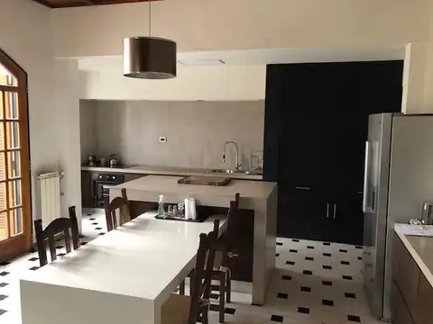 Casa en Venta 20 años