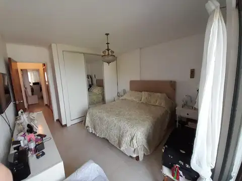 Departamento en Venta en Parana, USD 1