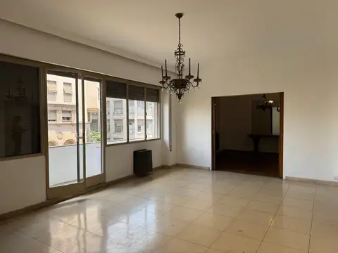 Departamento en Venta en Centro, USD 130.000
