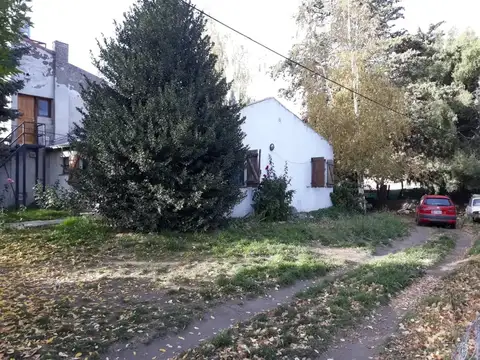 Casa en Venta en Junin De Los Andes, USD 168.000