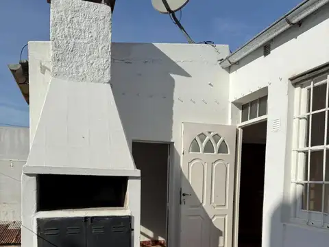 Departamento en Alquiler de 3 dormitorios