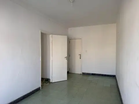 Departamento en Alquiler 40 años