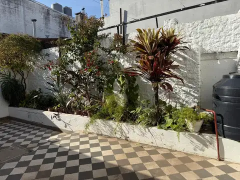 Departamento en Alquiler en Gualeguaychu, $ 720.000