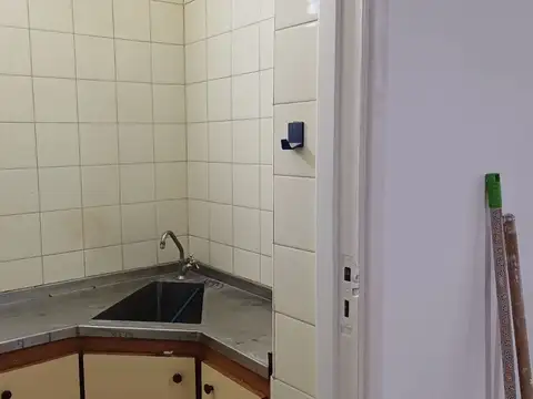 Oficina en Alquiler 44 años