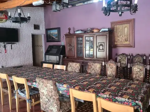 Casa en Venta 30 años