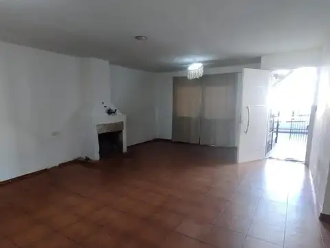 Casa en Venta 83 años