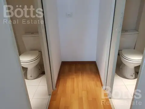 Departamento en Venta en Recoleta, USD 313.000