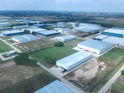 Galpon en Alquiler en Ezeiza, $ 700.000